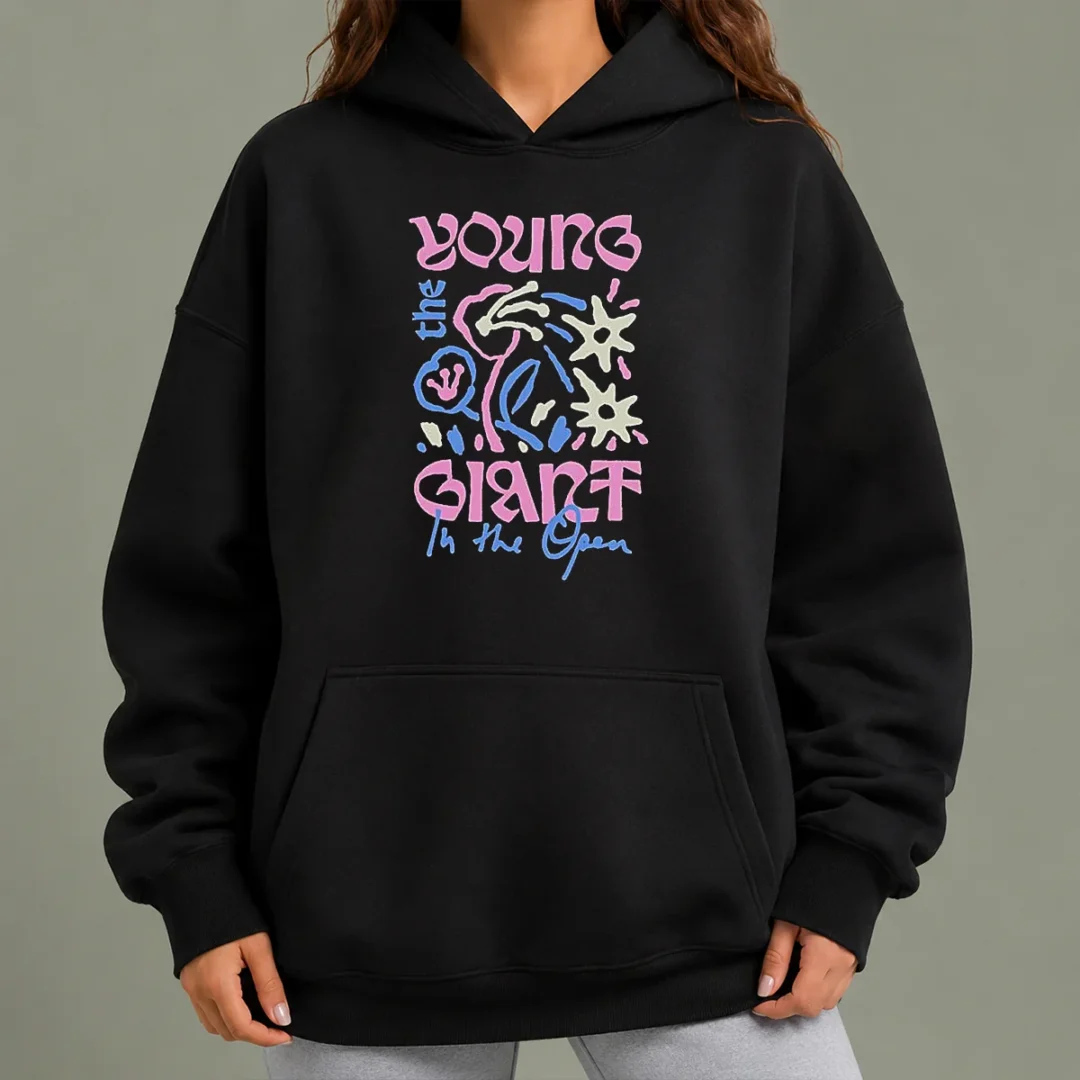 nice-young-the-giant-in-the-open-hoodie Nice Young The Giant In The Open Hoodie