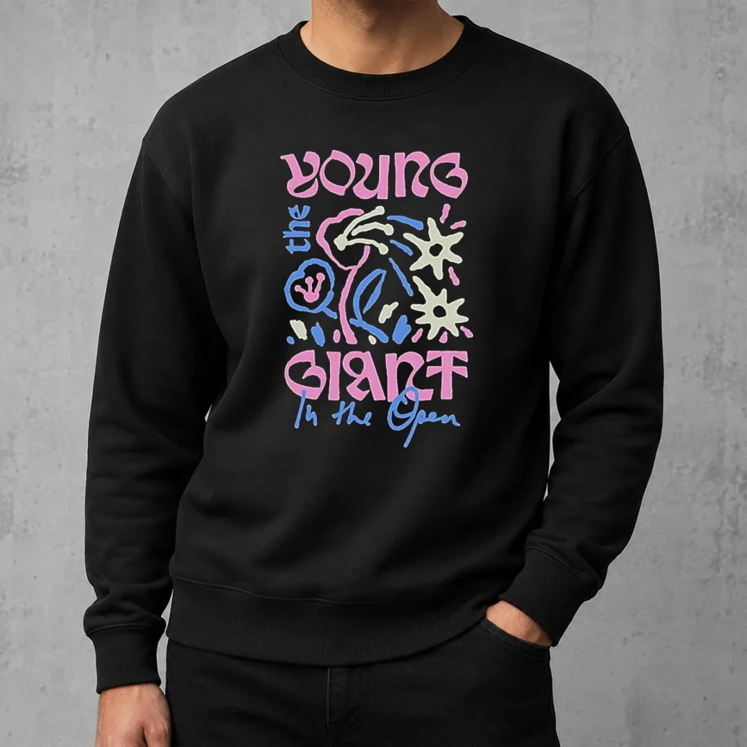 nice-young-the-giant-in-the-open-sweater Nice Young The Giant In The Open Sweater