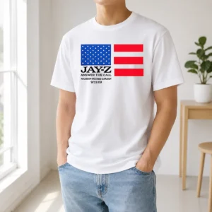 Awesome Jay Z Answer The Call Madison Square Garden 9 11 09