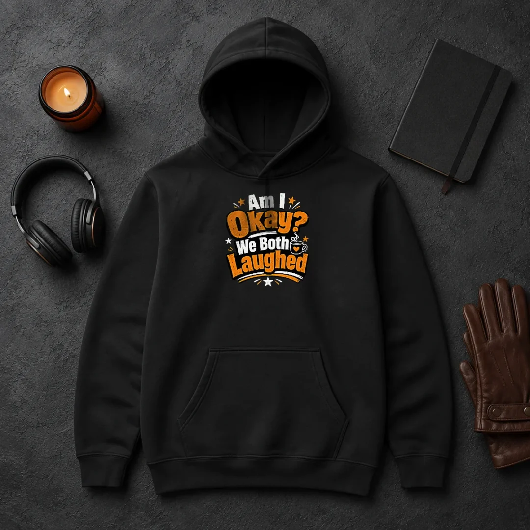 Official Awesome Halloween Coffee Quote Typography Hoodie Official Awesome Halloween Coffee Quote Typography Hoodie
