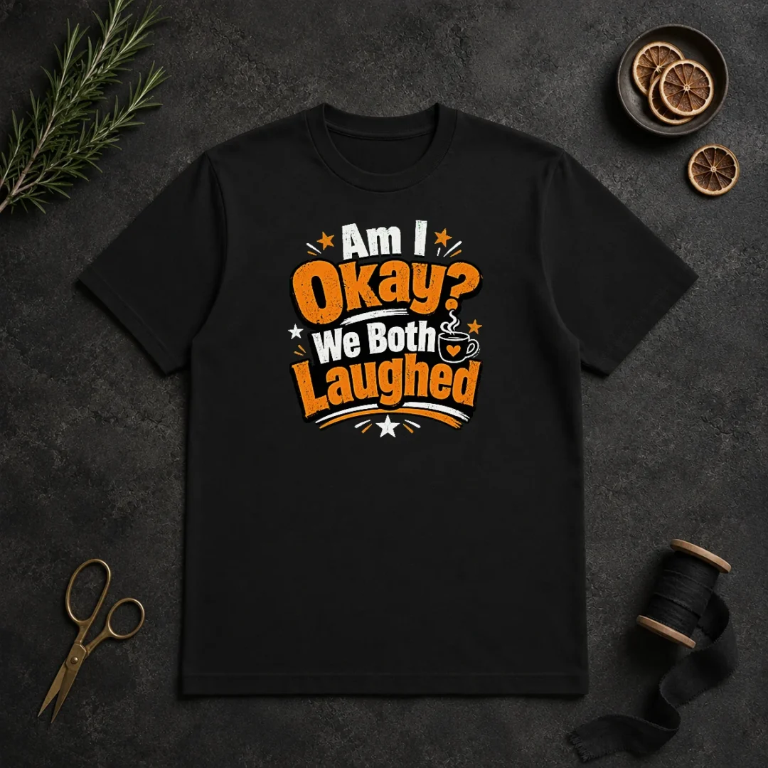 Official Awesome Halloween Coffee Quote Typography t shirt Official Awesome Halloween Coffee Quote Typography