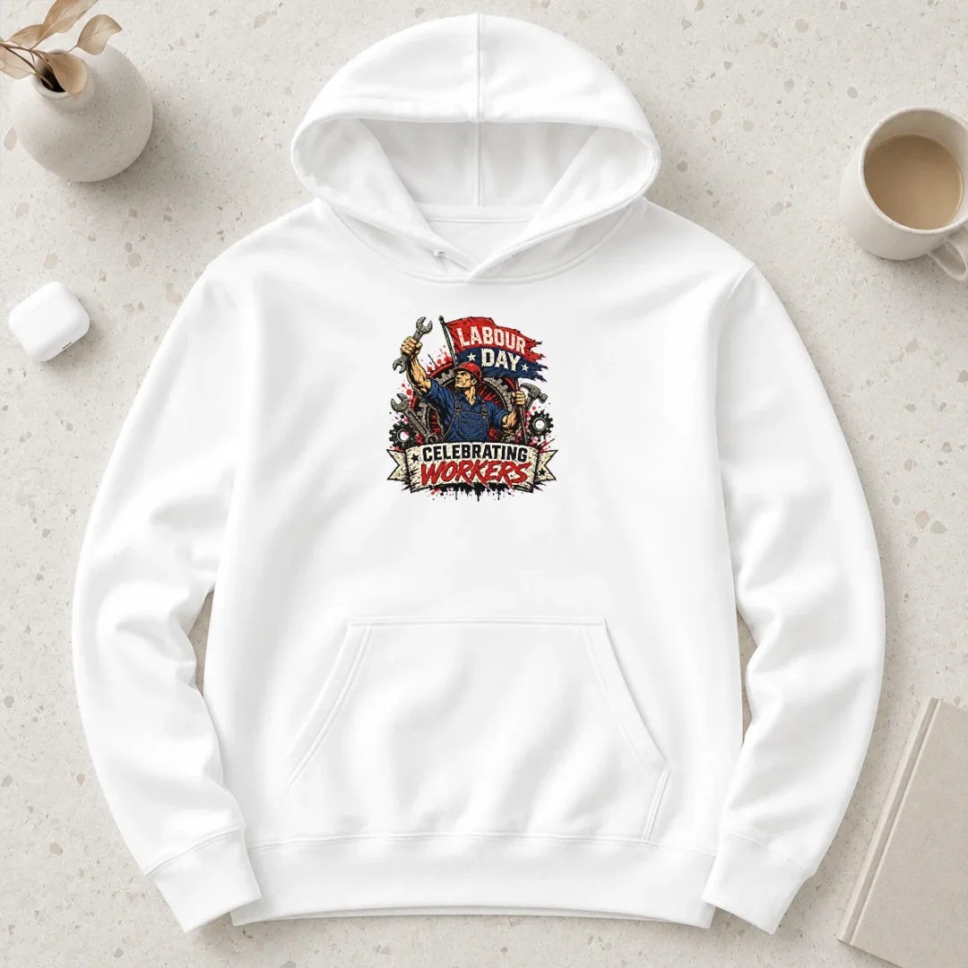 official-awesome-labour-day-celebration-workers-pride-hoodie Official Awesome Labour Day Celebration Workers Pride Hoodie