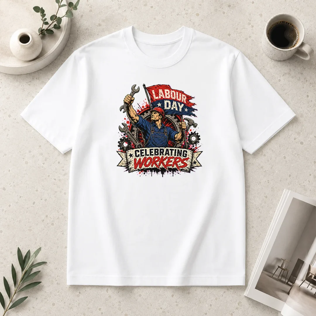 official-awesome-labour-day-celebration-workers-pride-t-shirt Official Awesome Labour Day Celebration Workers Pride