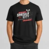 Official Awesome Spatula City Classic