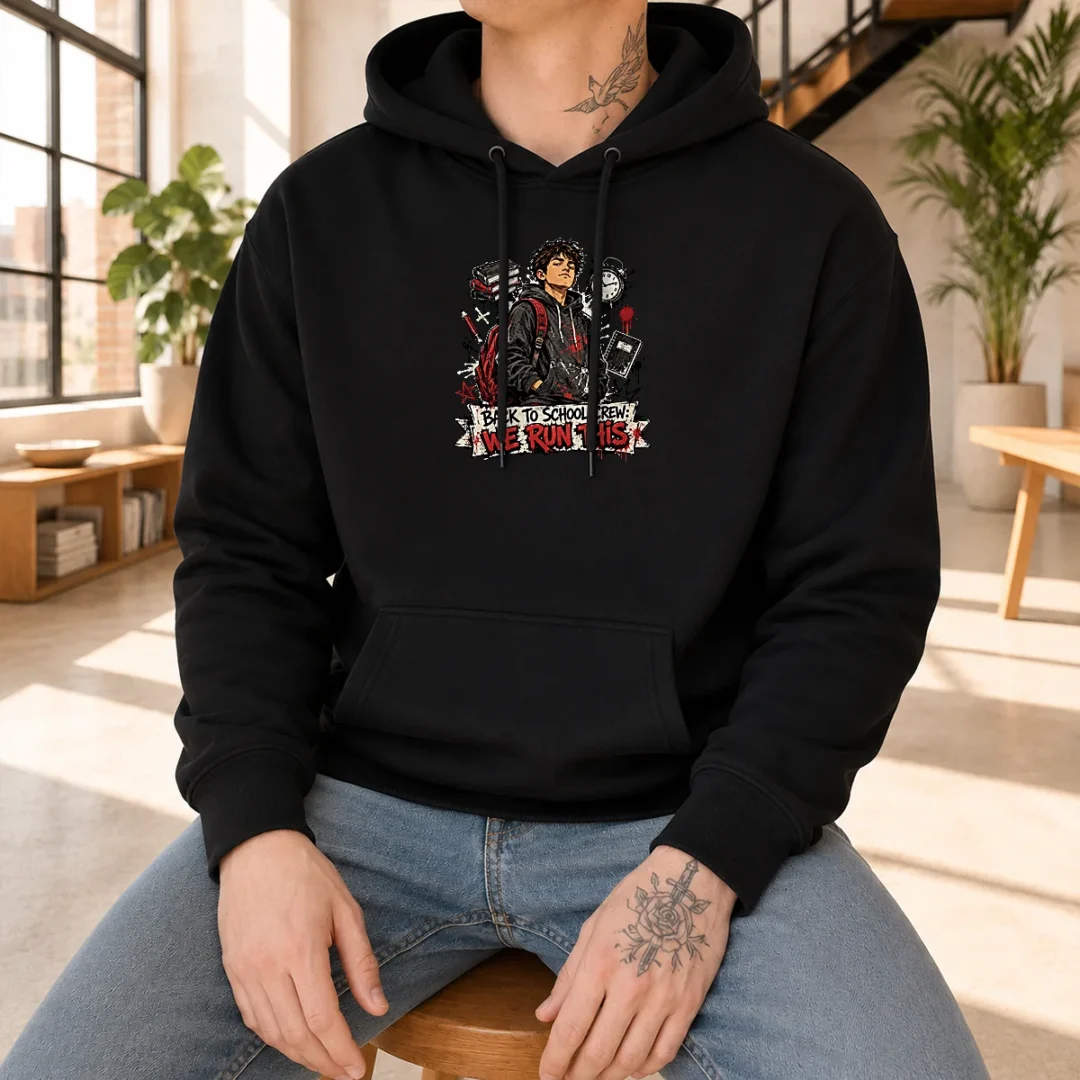 official-back-to-school-crew-streetwear-forns-hoodie Official Back To School Crew Streetwear Forns Hoodie