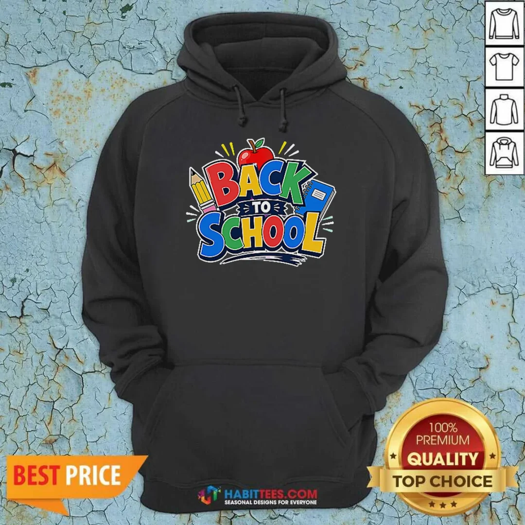 official-back-to-school-excitement-graphic-hoodie-hoodie-optimized Official Back To School Excitement Graphic Hoodie
