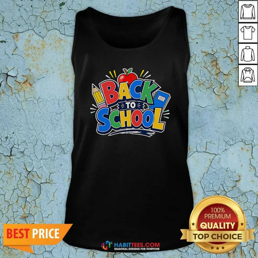 official-back-to-school-excitement-graphic-tank-top-tank-top-optimized Official Back To School Excitement Graphic Tank Top