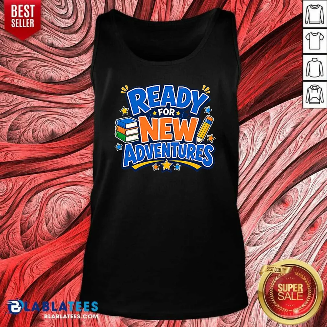 official-back-to-school-excitement-ready-for-new-adventures-silhouett-tank-top-tank-top-optimized-2 Official Back To School Excitement Ready For New Adventures Silhouett Tank Top