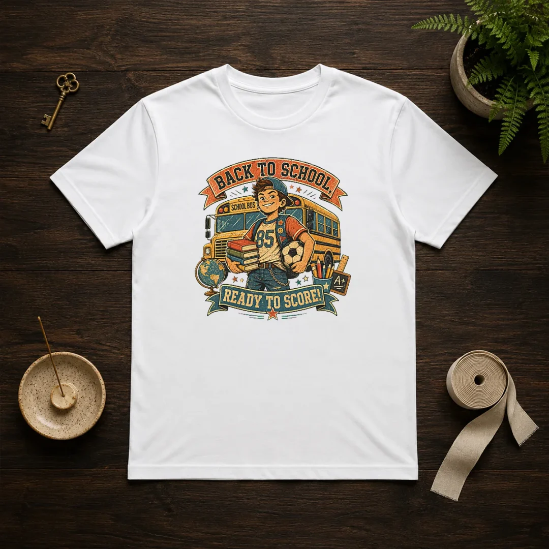 official-back-to-school-vintage-soccer-spirit-t-shirt-1 Official Back To School Vintage Soccer Spirit