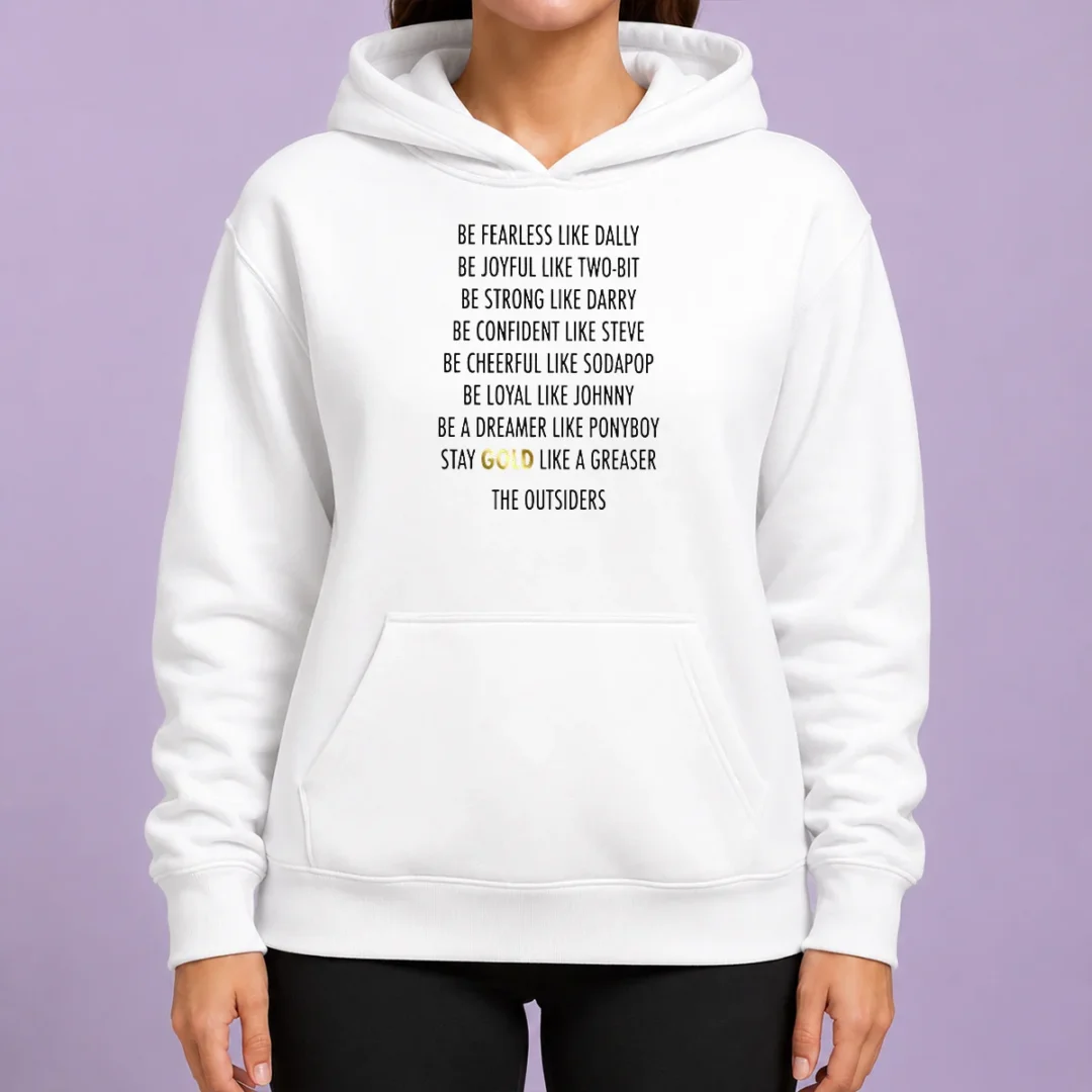official-be-fearless-like-dally-be-joyful-like-two-bit-be-strong-like-darry-be-confident-like-steve-hoodie Official Be Fearless Like Dally Be Joyful Like Two Bit Be Strong Like Darry Be Confident Like Steve Hoodie