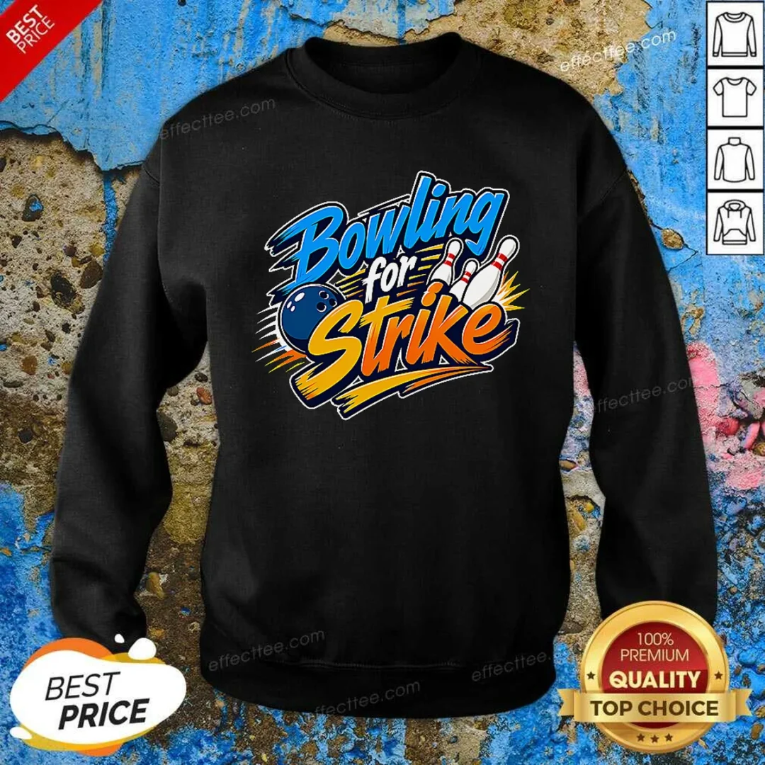 official-bowling-for-strike-typography-sweatshirt-sweatshirt-optimized Official Bowling For Strike Typography Sweatshirt