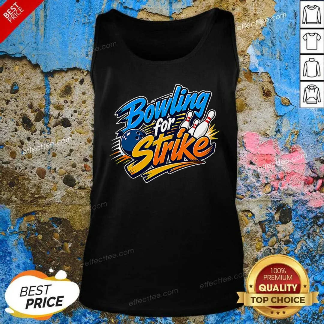 official-bowling-for-strike-typography-tank-top-tank-top-optimized Official Bowling For Strike Typography Tank Top
