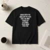 Official Dudes With The Smallest Pee Pees Have The Most Fucked Up Attitudes Calm Down Push Pop