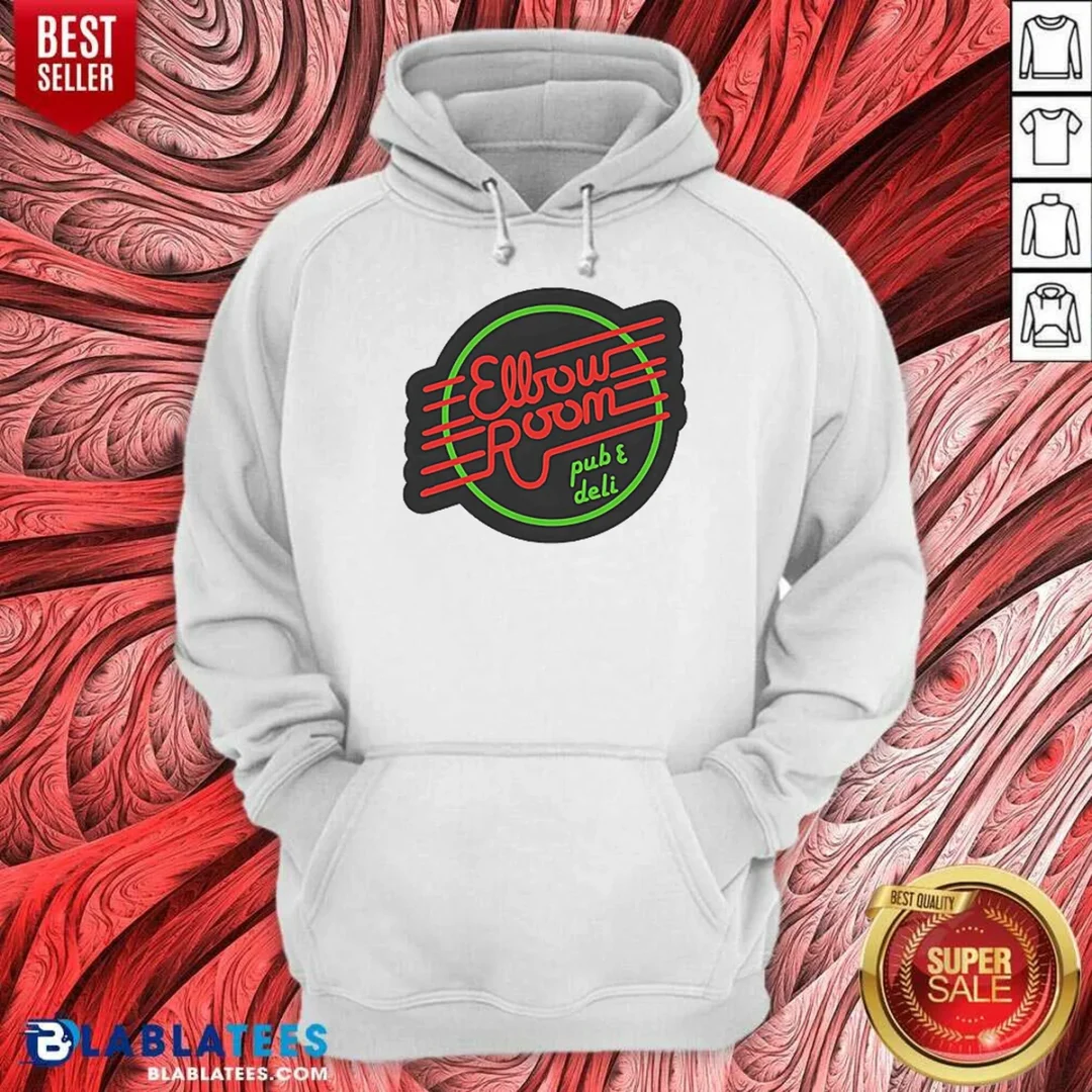 official-elbow-room-pub-and-deli-neon-sign-hoodie-hoodie-optimized Official Elbow Room Pub And Deli Neon Sign Hoodie