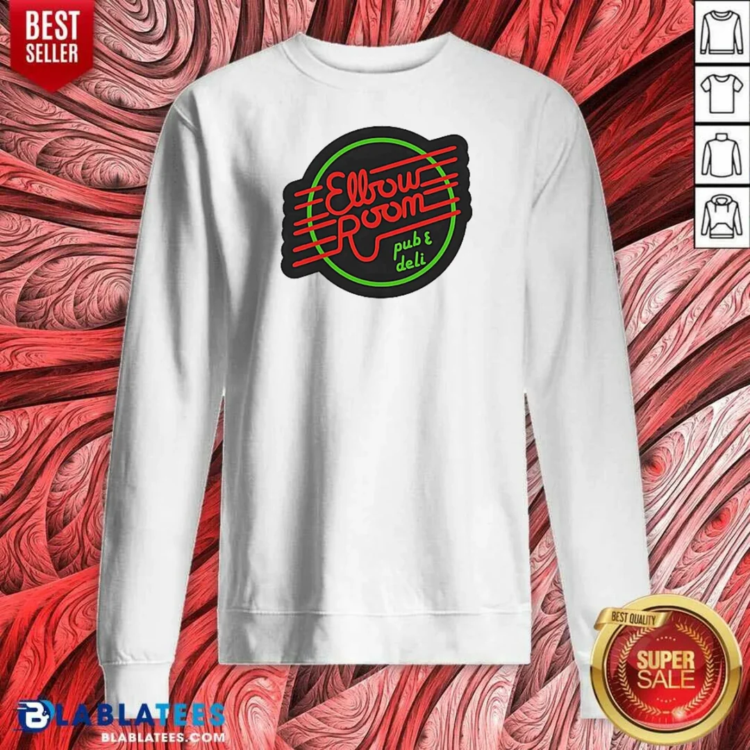 official-elbow-room-pub-and-deli-neon-sign-sweatshirt-sweatshirt-optimized Official Elbow Room Pub And Deli Neon Sign Sweatshirt