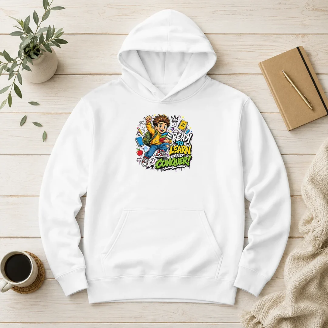 official-excited-student-ready-to-learn-back-to-school-hoodie Official Excited Student Ready To Learn Back To School Hoodie
