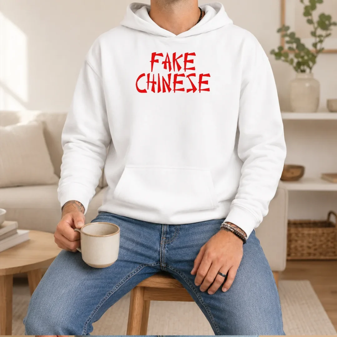official-fake-chinese-typography-statement-expression-parody-hoodie Official Fake Chinese Typography Statement Expression Parody Hoodie