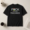 Official Fck Your Fascist Pancakes Alberta Flag