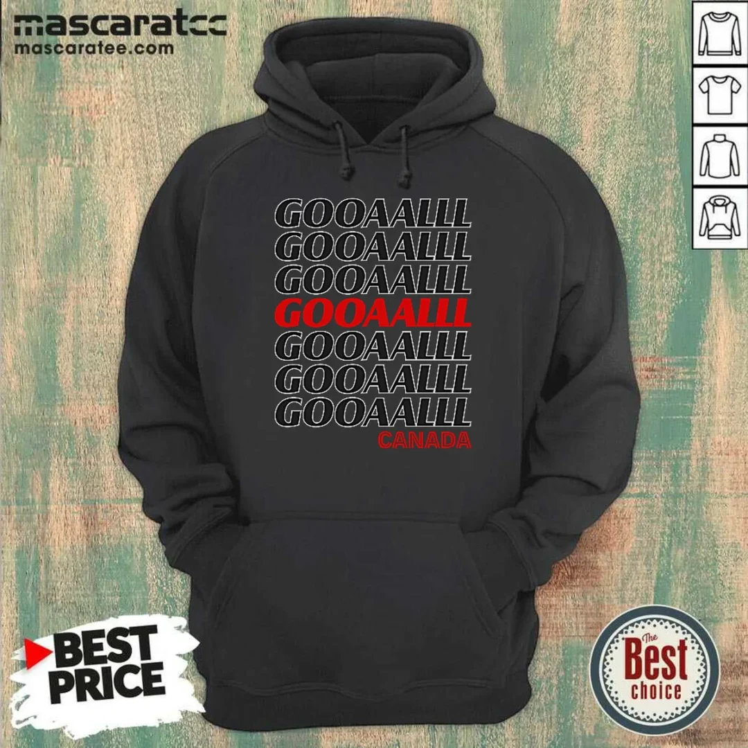 official-gooooalll-canada-soccer-fan-apparel-for-game-day-hoodie-hoodie-optimized Official Gooooalll Canada Soccer Fan Apparel For Game Day Hoodie