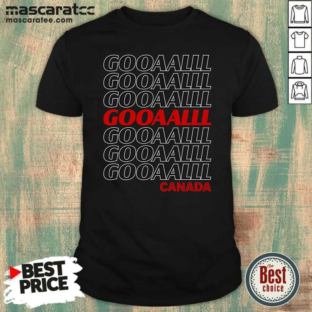 official-gooooalll-canada-soccer-fan-apparel-for-game-day-shirt-optimized-1 Official Gooooalll Canada Soccer Fan Apparel For Game Day