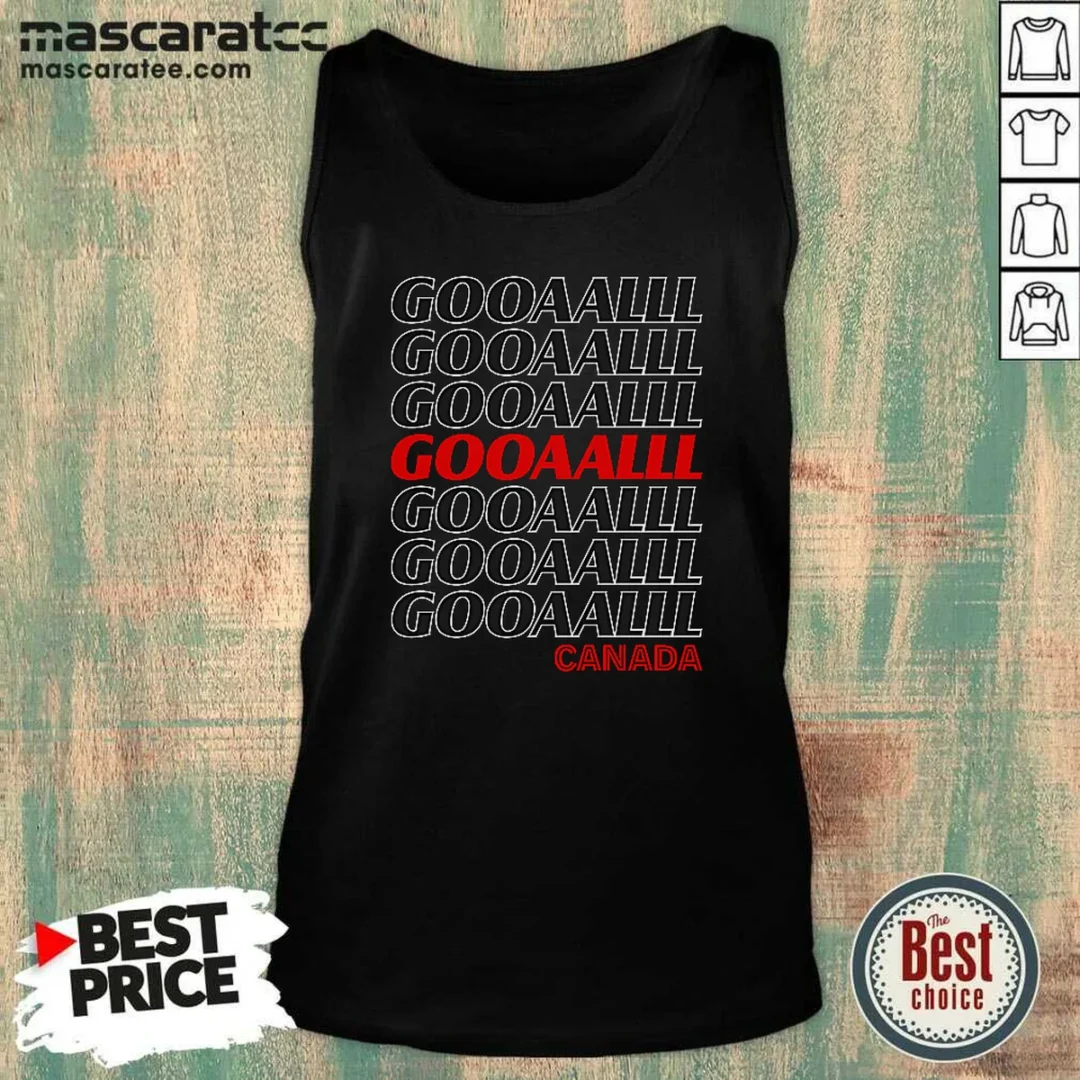 official-gooooalll-canada-soccer-fan-apparel-for-game-day-tank-top-tank-top-optimized Official Gooooalll Canada Soccer Fan Apparel For Game Day Tank Top