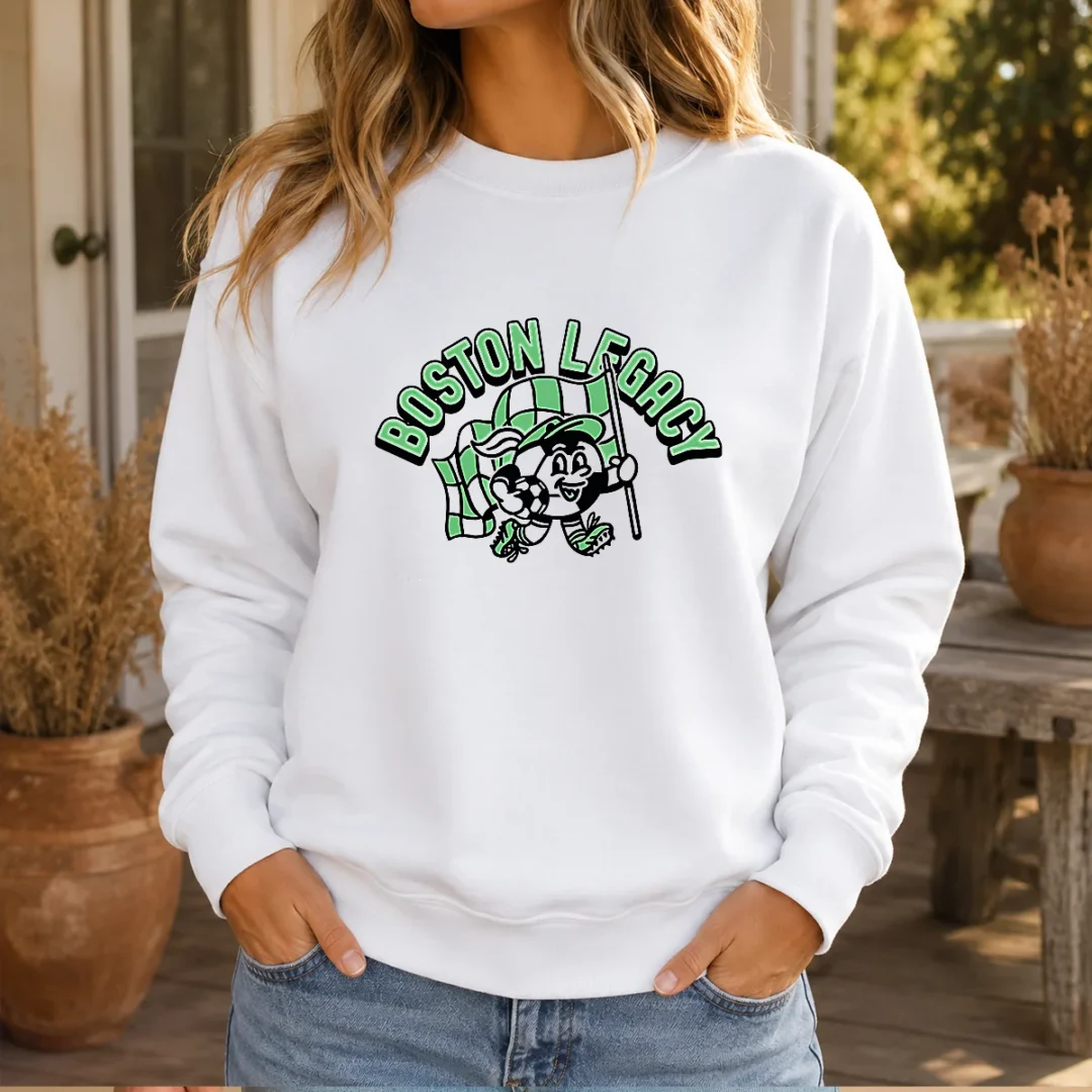 official-kid-s-boston-legacy-soccer-player-ash-sweater Official Kid'S Boston Legacy Soccer Player Ash Sweater