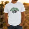 Official Kid'S Boston Legacy Soccer Player Ash