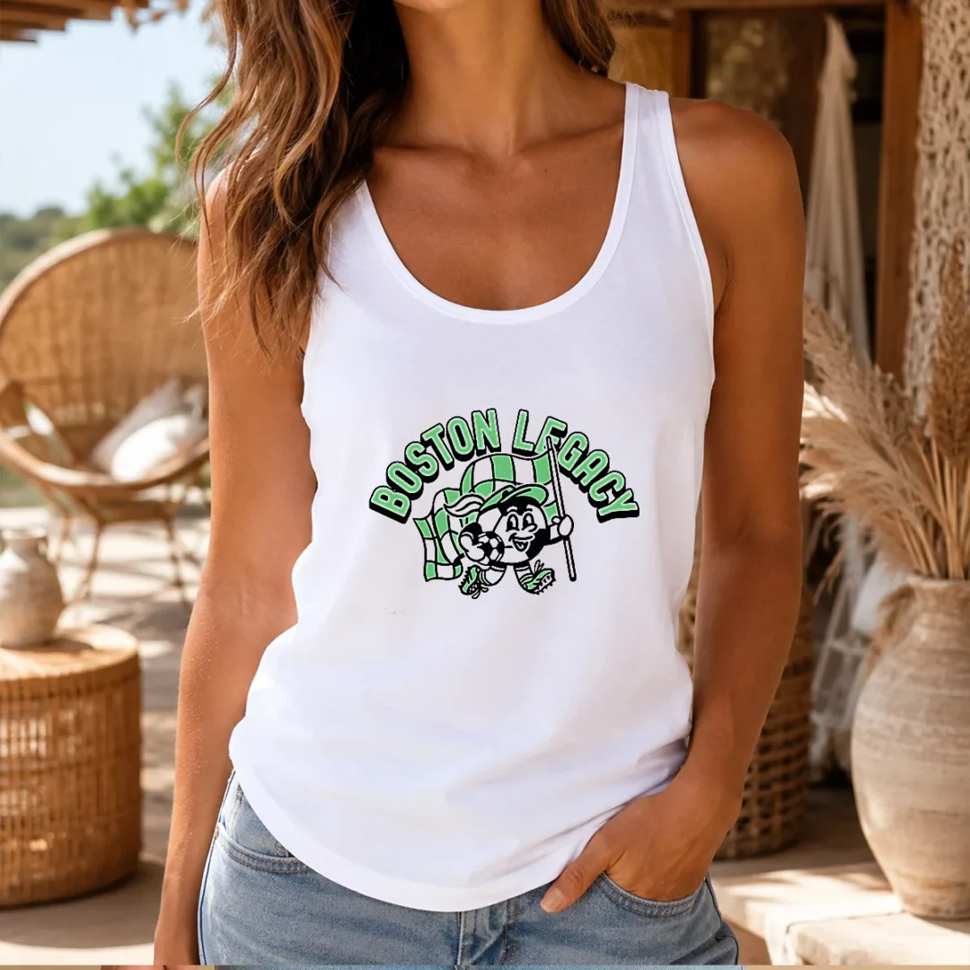 official-kid-s-boston-legacy-soccer-player-ash-tank-top Official Kid'S Boston Legacy Soccer Player Ash Tank Top