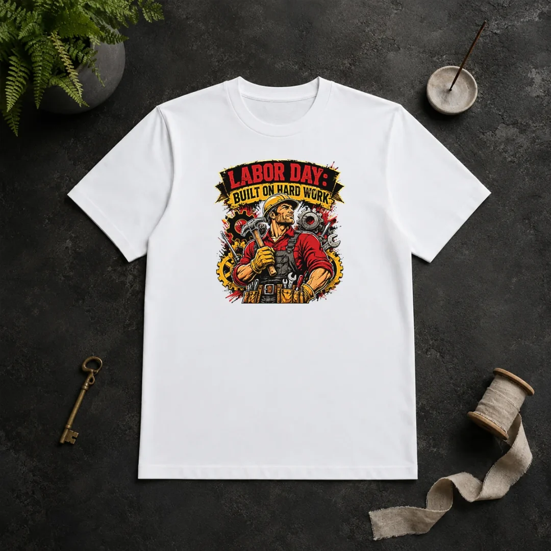 Official Labor Day Celebration Pride Worker t shirt Official Labor Day Celebration Pride Worker
