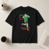 Official Mexican Con Huevos Badass Mexicans Mexico Soccer