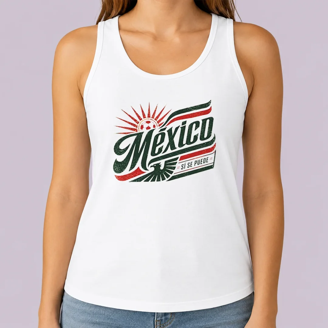 official-mexico-soccer-s-se-puede-vintage-tank-top Official Mexico Soccer S Se Puede Vintage Tank Top