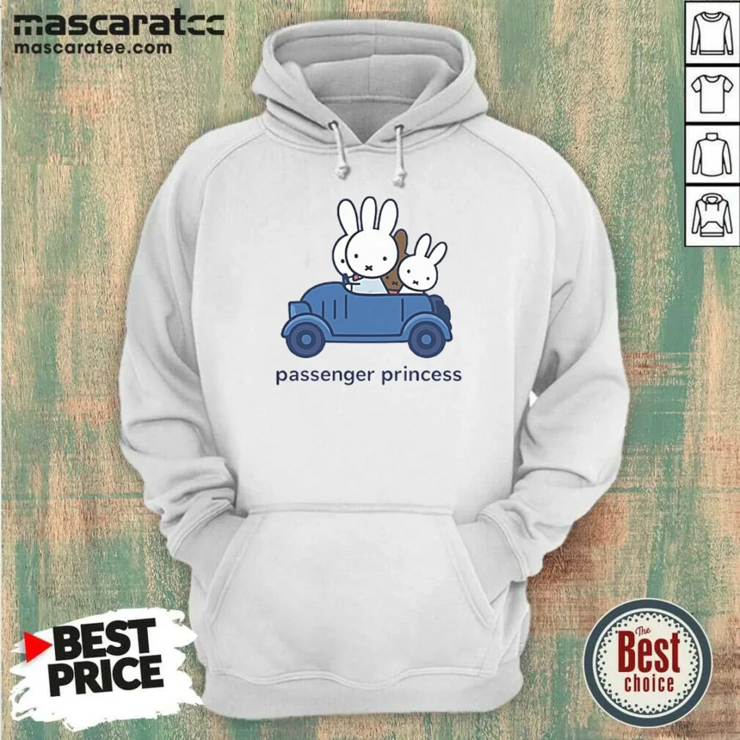 official-miffy-passenger-princess-bunny-cute-rabbit-hoodie-hoodie-optimized Official Miffy Passenger Princess Bunny Cute Rabbit Hoodie