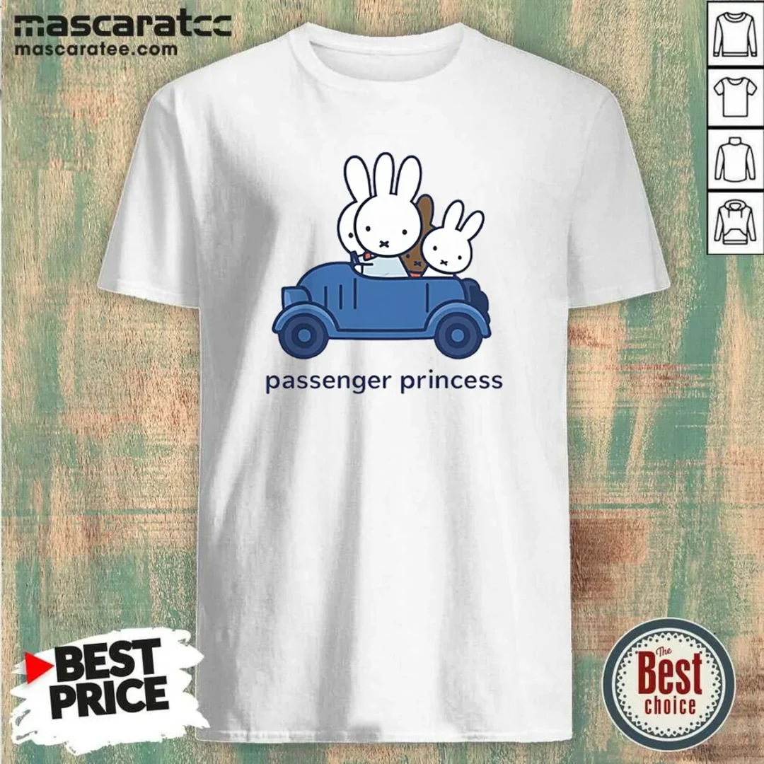 official-miffy-passenger-princess-bunny-cute-rabbit-shirt-optimized-1 Official Miffy Passenger Princess Bunny Cute Rabbit