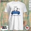 Official Miffy Passenger Princess Bunny Cute Rabbit