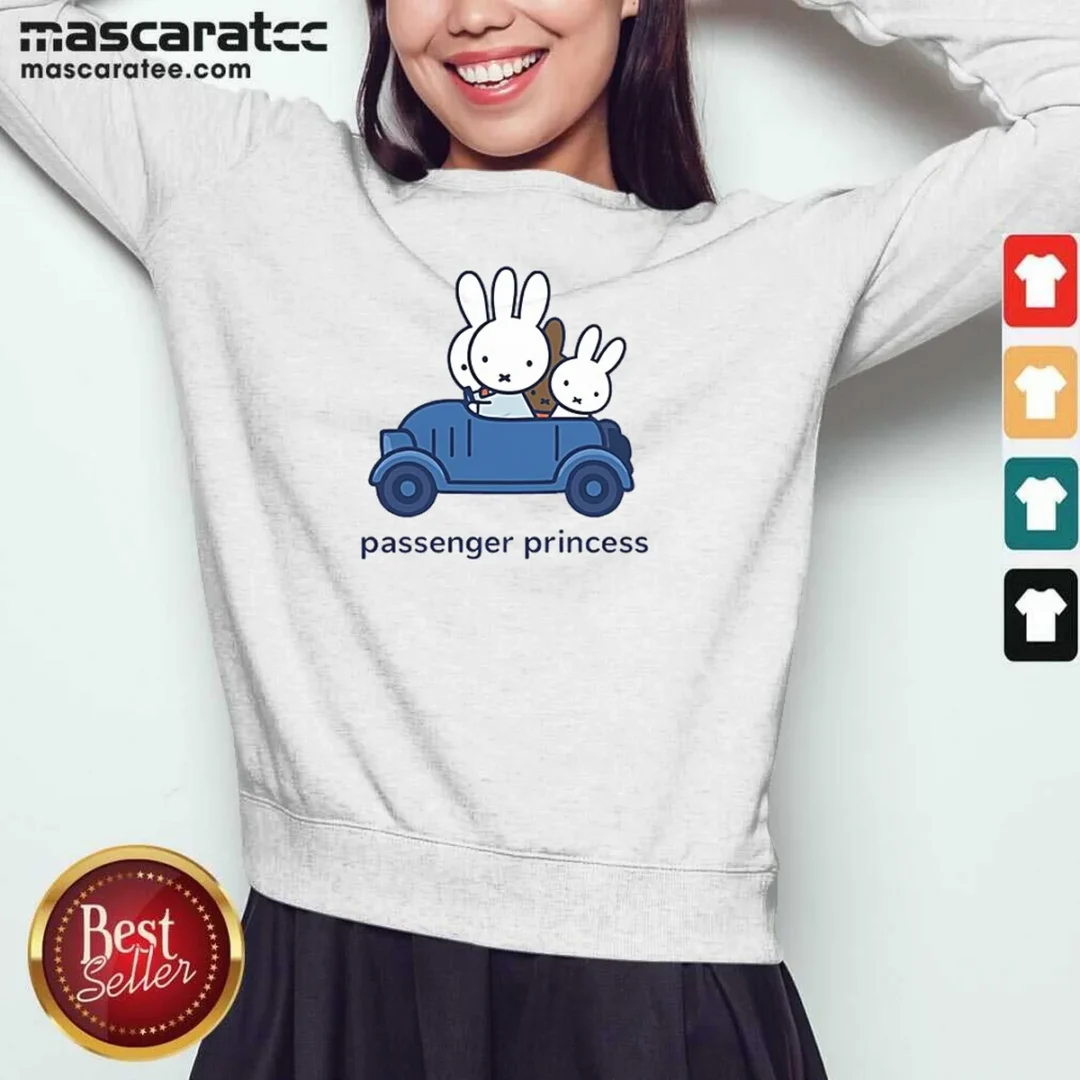 official-miffy-passenger-princess-bunny-cute-rabbit-sweatshirt-sweatshirt-optimized Official Miffy Passenger Princess Bunny Cute Rabbit Sweatshirt