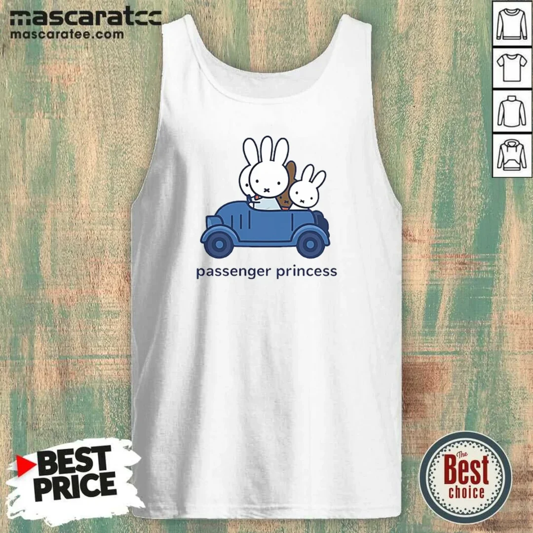 official-miffy-passenger-princess-bunny-cute-rabbit-tank-top-tank-top-optimized Official Miffy Passenger Princess Bunny Cute Rabbit Tank Top