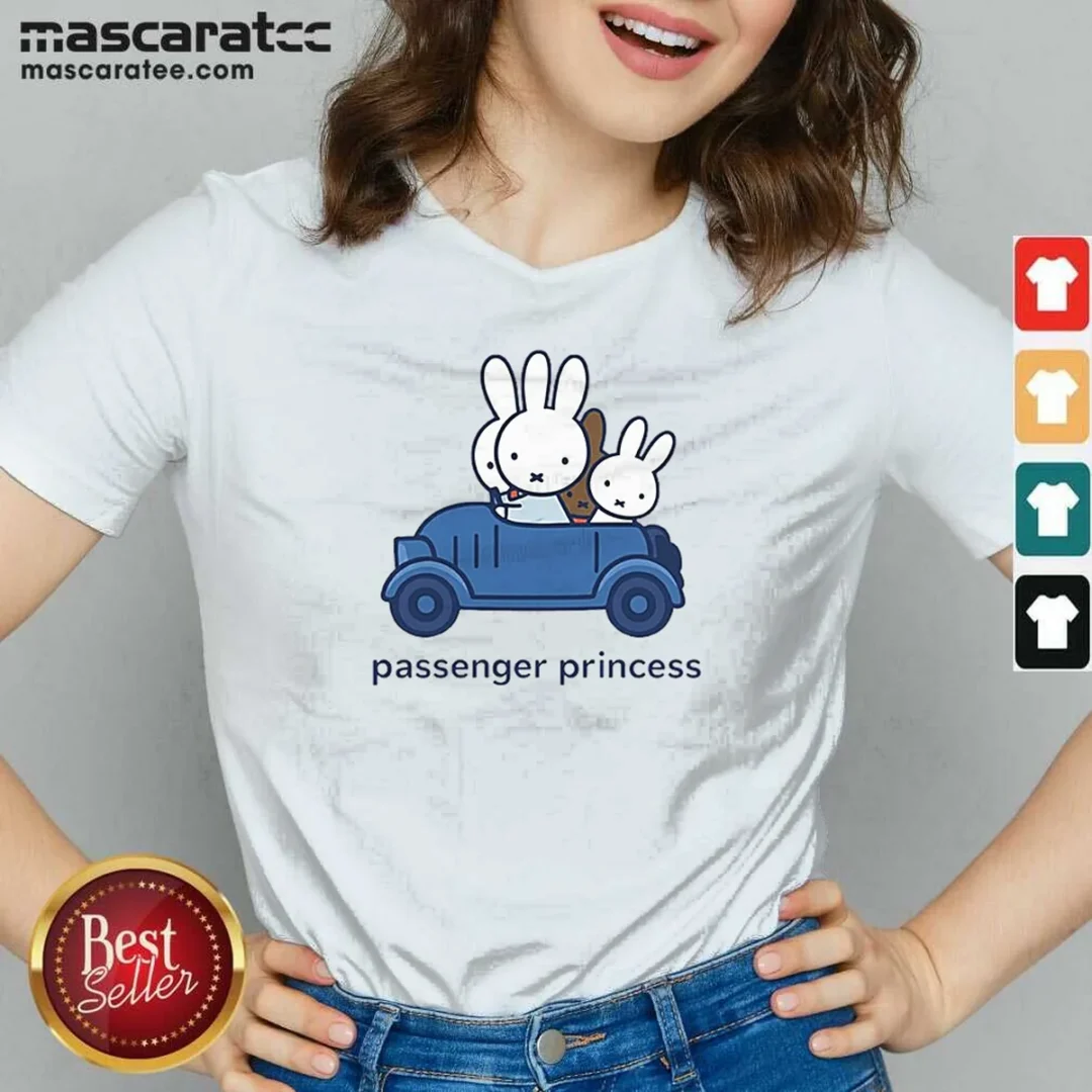 official-miffy-passenger-princess-bunny-cute-rabbit-v-neck-shirt-v-neck-optimized Official Miffy Passenger Princess Bunny Cute Rabbit V-Neck Shirt