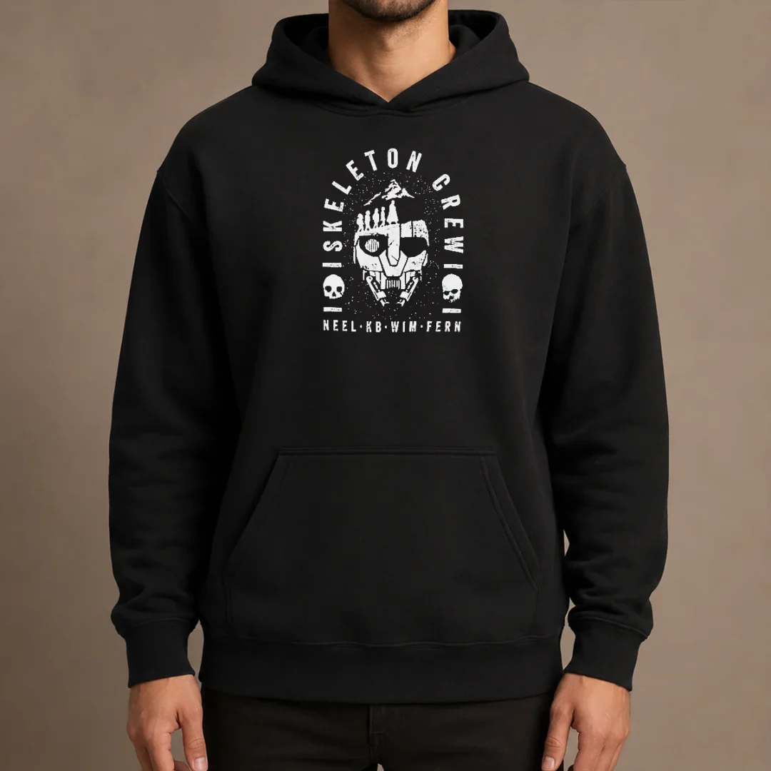 official-neel-kb-wim-fern-skeleton-crew-star-wars-jedi-master-jod-na-nawood-hoodie Official Neel KB Wim Fern Skeleton Crew Star Wars Jedi Master Jod Na Nawood Hoodie