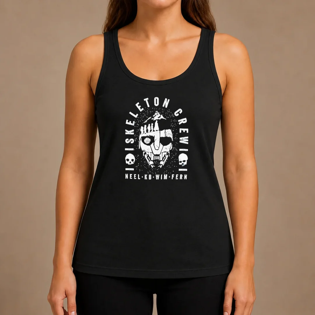 official-neel-kb-wim-fern-skeleton-crew-star-wars-jedi-master-jod-na-nawood-tank-top Official Neel KB Wim Fern Skeleton Crew Star Wars Jedi Master Jod Na Nawood Tank Top