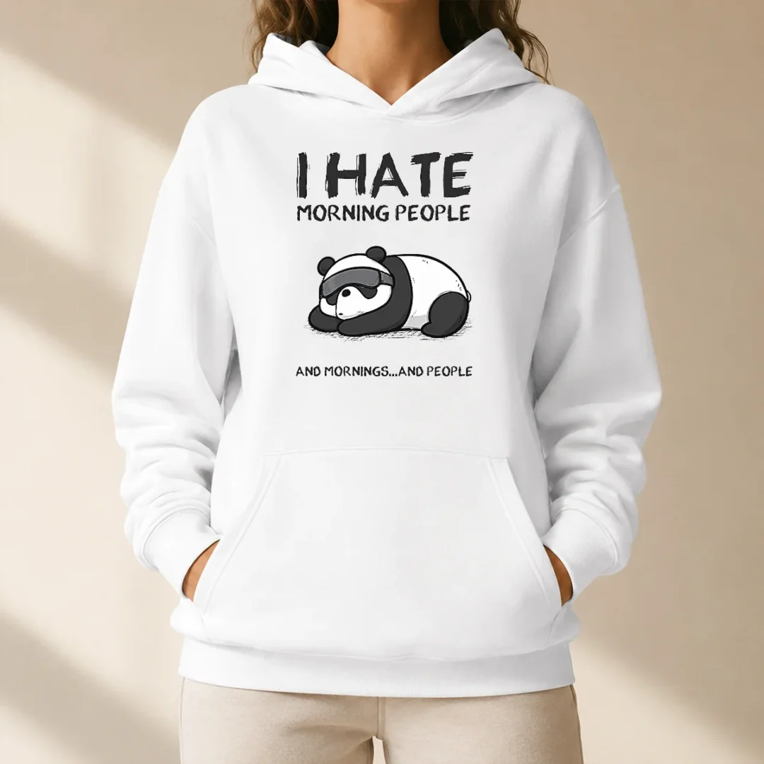 official-original-i-hate-morning-people-hoodie Official Original I Hate Morning People Hoodie