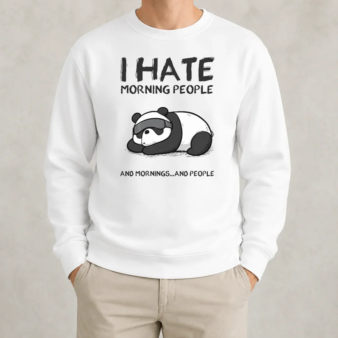 official-original-i-hate-morning-people-sweater Official Original I Hate Morning People Sweater
