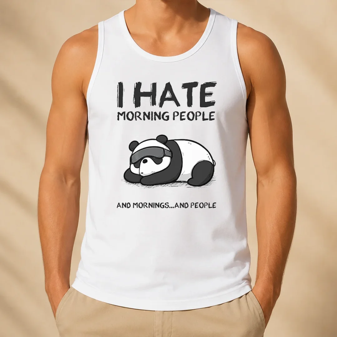official-original-i-hate-morning-people-tank-top Official Original I Hate Morning People Tank Top