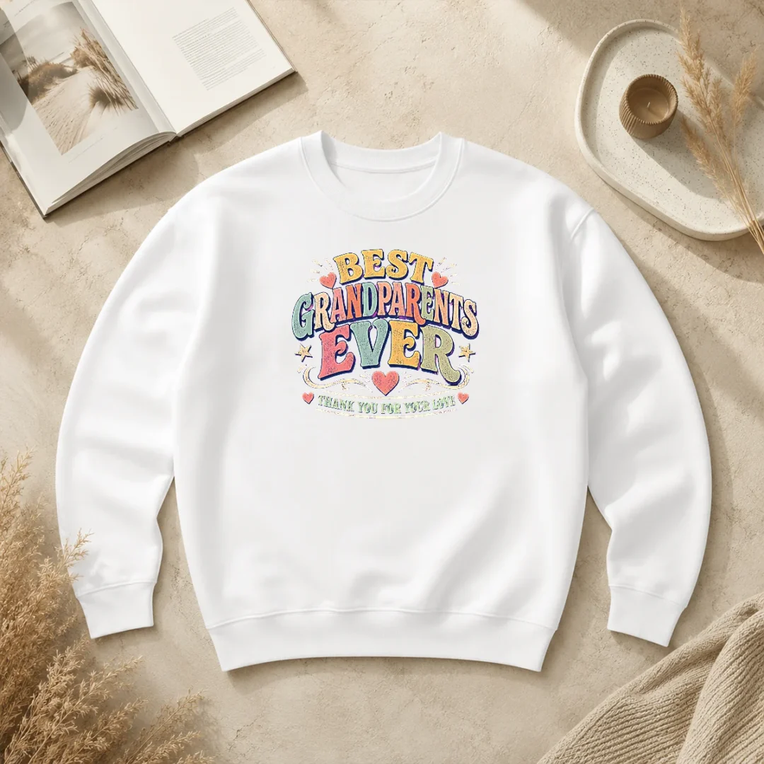 official-premium-best-grandparents-ever-vintage-for-family-love-sweater
