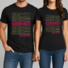 Official Pretty Gooaall! Germany Soccer Apparel For Fans German
