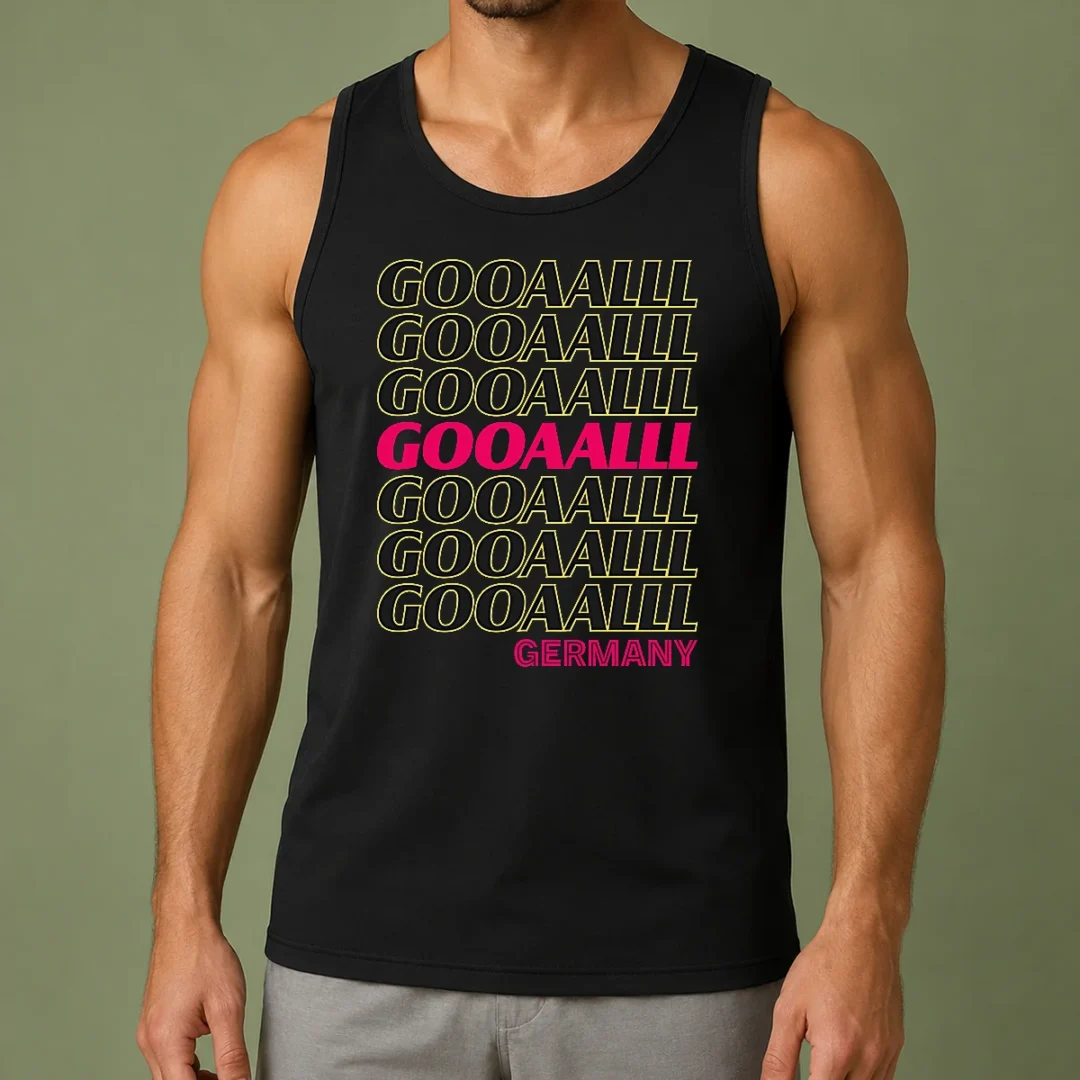 official-pretty-gooaall-germany-soccer-apparel-for-fans-german-tank-top Official Pretty Gooaall! Germany Soccer Apparel For Fans German Tank Top