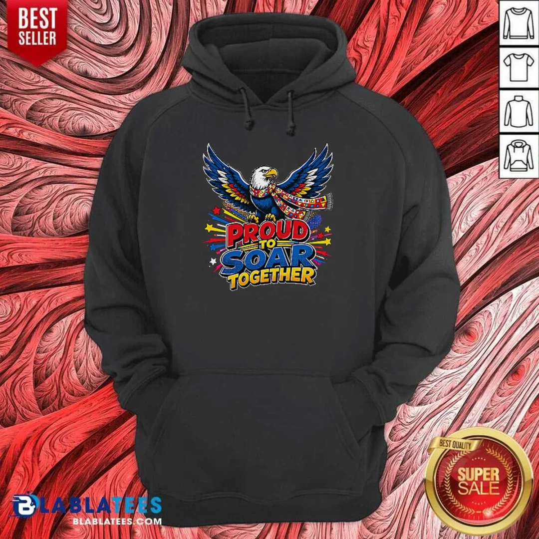 official-proud-to-soar-together-pop-art-hoodie-hoodie-optimized Official Proud To Soar Together Pop Art Hoodie