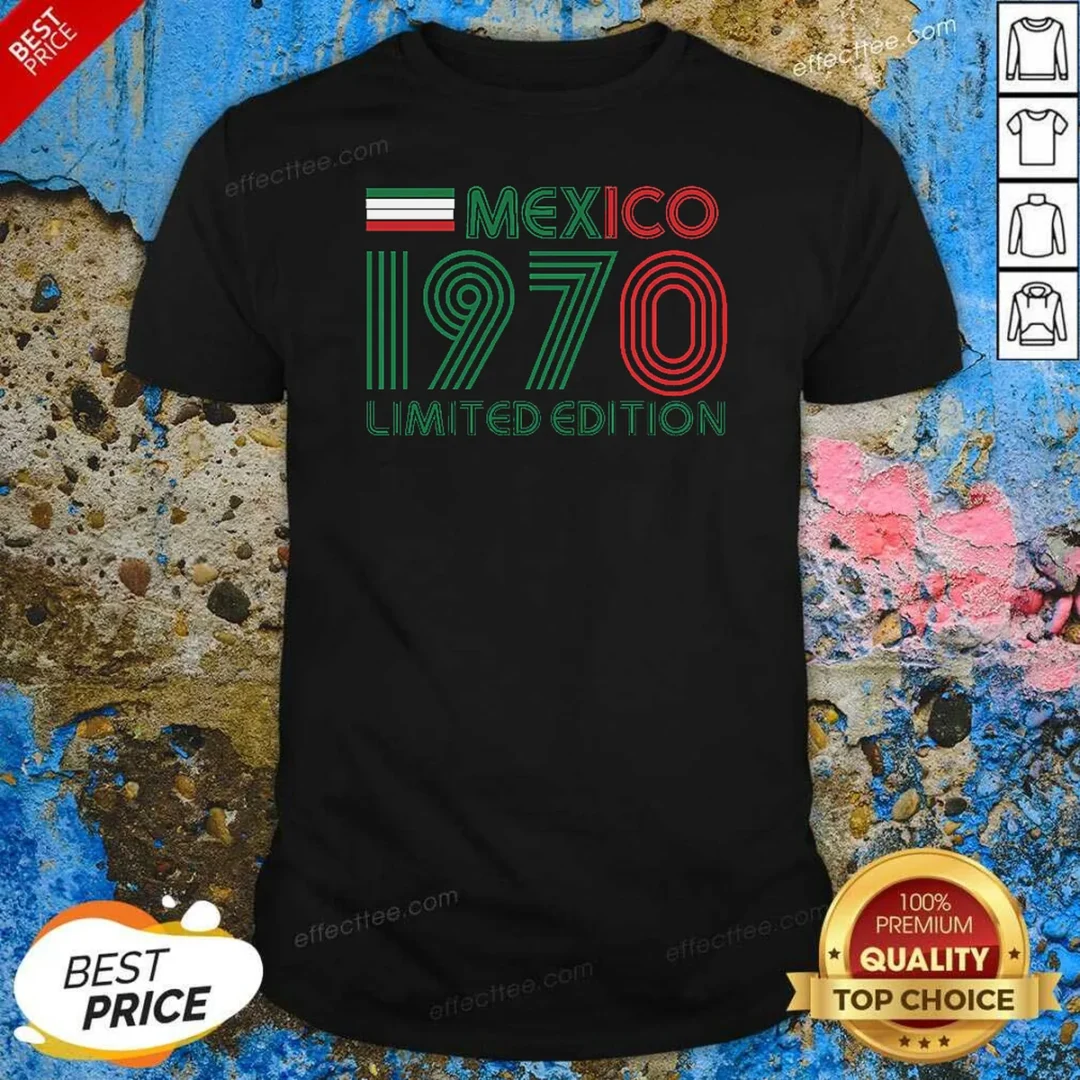 official-retro-mexico-1970-limited-edition-shirt-optimized Official Retro Mexico 1970 Limited Edition