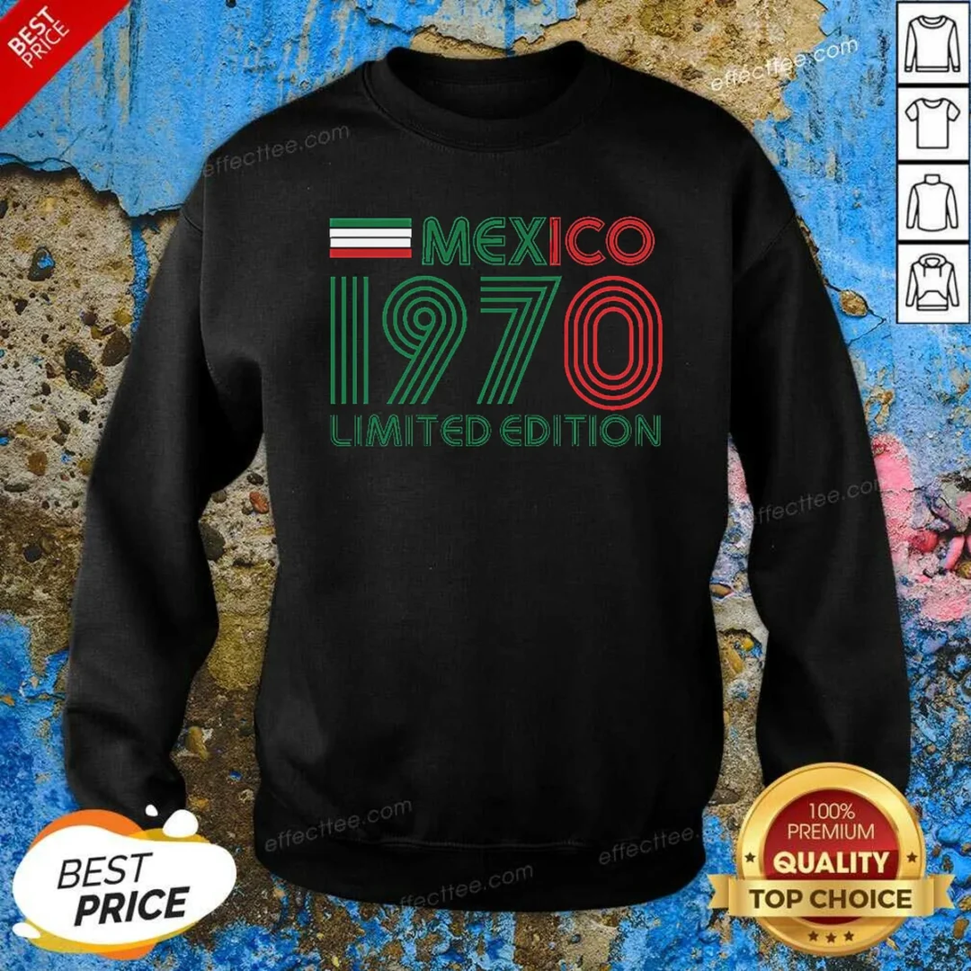official-retro-mexico-1970-limited-edition-sweatshirt-sweatshirt-optimized Official Retro Mexico 1970 Limited Edition Sweatshirt