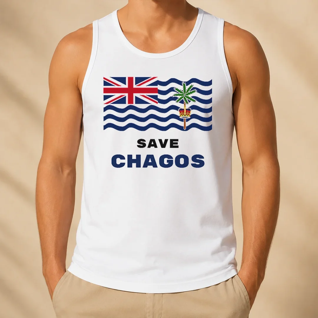 official-save-chagos-british-indian-ocean-territory-flag-tank-top Official Save Chagos British Indian Ocean Territory Flag Tank Top