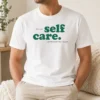 Official Self Care EST 2009 Swimming By Mac Miller